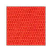 Coloured Webbing 20mm - Red