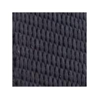 Coloured Webbing 20mm - Black