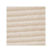 Corduroy Fabric 152cm Wide - Beige