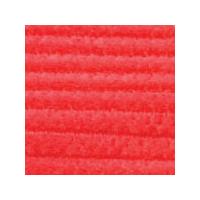 Corduroy Fabric 152cm Wide - Red