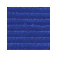 corduroy fabric 152cm wide royal