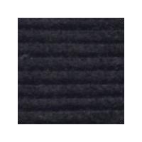 Corduroy Fabric 152cm Wide - Black