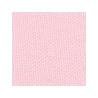 Cotton Jersey 160cm Wide - Pink