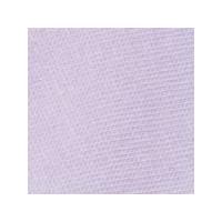 cotton jersey 160cm wide lilac