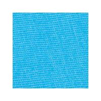 Cotton Jersey 160cm Wide - Turquoise