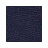 Cotton Jersey 160cm Wide - Navy