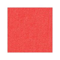 Cotton Jersey 160cm Wide - Red