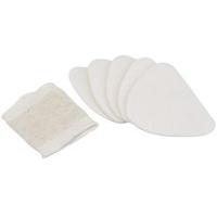 Comfort Mask Filter Set 5pc