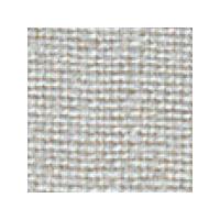 Cotton Printing Fabrics 127cm Wi...