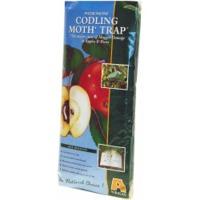 Codling Apple & Pear Moth Trap