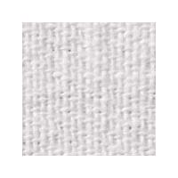 cotton drill 150cm wide white