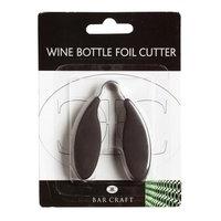 connoisseur twist action foil cutter