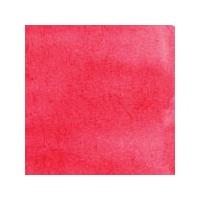 Cotman Watercolours 21ml Tubes. Alizarin Crimson. Each