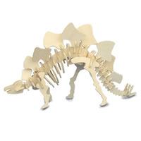 Construction Kits. Stegosaurus 170mm. Each