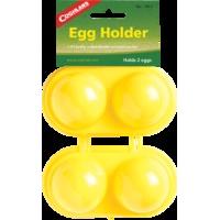 Coghlans 2 Size Egg Holder