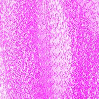 Coloured Copper Rope 8mm dia - Pink