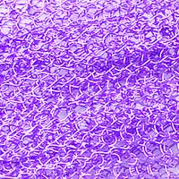 Coloured Copper Rope 8mm dia - Lilac