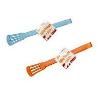 Colourful Bbq Tongs Assorted Colours