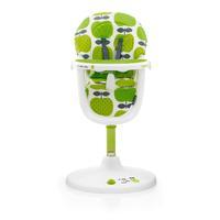 cosatto 3 sixti highchair in hapi apples 2