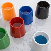 Coloured Water Pots Pack