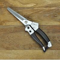 Compact Fruit Pruner Snips by Darlac