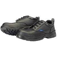 Composite Safety Shoe #10