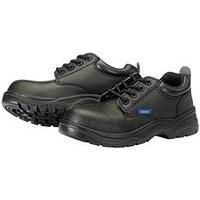 Composite Safety Shoe #9