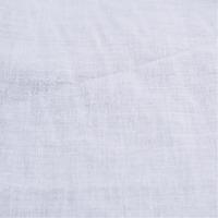 Cotton Voile