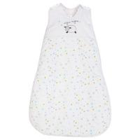 Counting Sheep Sleeping Bag