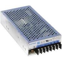 Cotek AK 150-48 150W Enclosed Power Supply 48Vdc 3.2A