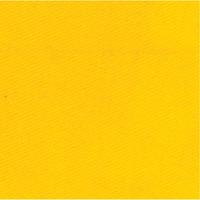 Colourtex. Brilliant Yellow. Each