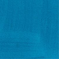 Colourtex. Brilliant Blue. Each