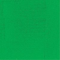 colourtex brilliant green each