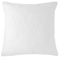 Country 45 x 45cm Cushion