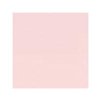 ColorArtz Paint Pouches 14.7ml - Pink Elephant