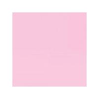ColorArtz Paint Pouches 14.7ml - Pink Cadillac