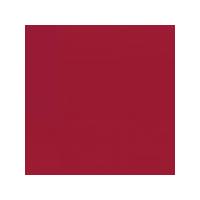 ColorArtz Paint Pouches 14.7ml - Crushed Red Velvet