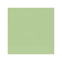 ColorArtz Paint Pouches 14.7ml - Wasabi