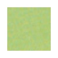 ColorArtz Paint Pouches 14.7ml - Gremlin