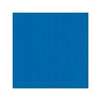 colorartz paint pouches 147ml blue suede shoes