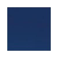 ColorArtz Paint Pouches 14.7ml - In The Navy