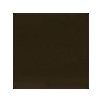 ColorArtz Paint Pouches 14.7ml - Black Tie Optional