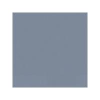 ColorArtz Paint Pouches 14.7ml -...