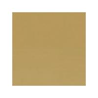 ColorArtz Paint Pouches 14.7ml -...