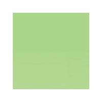 ColorArtz Paint Pouches 14.7ml - Neon Green