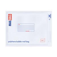 county stationery poly bubble mail bags jumbo 50 x 65cm