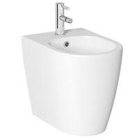 Cooke & Lewis Helena Back to Wall Bidet