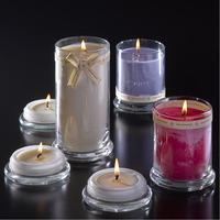 Container Candle Making Kit - Candle Jars