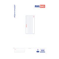 county stationery poly envelope mail bags large 32 x 44cm