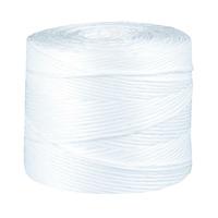 County Stationery Polypropylene Twine Spool